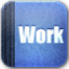 ܹv1.0.0.2 ٷ