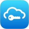 SafeInCloudv19.0.0 iPhone