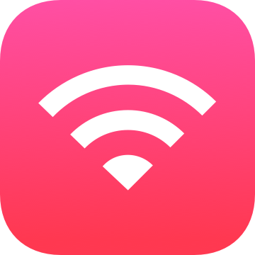 ˮWiFiappv1.0.11 °