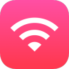 ˮWiFiappv1.0.11 °