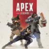 Apex Legends(ApexӢε)v1.1 ֻ