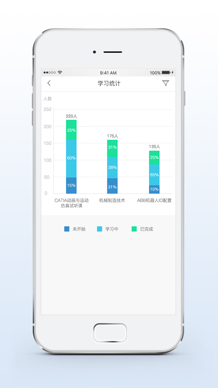 ۽ƻv4.4.0 ׿