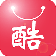 美酷折app