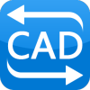 ѸCADתv2.7.3.36 ٷ