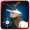 Deer Hunter(¹)v1.0 ׿