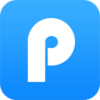 ѸPDFתֻv6.6.0.0 ׿