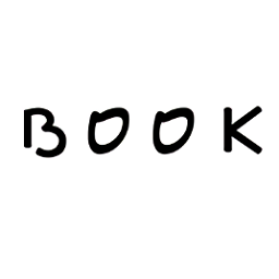 һbook