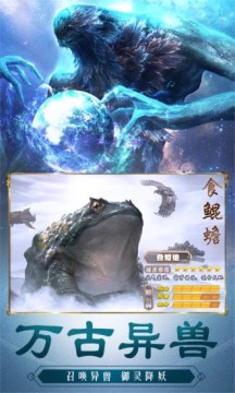 ��ս����֮���