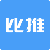 比推App安卓版v2.1.93 官方版