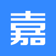 嘉联合伙人appv1.9.0 最新版