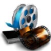 Soft4Boost Video StudioƵ༭v4.3.9.145 ٷ