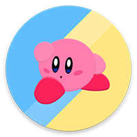 Kirby Assistantv1.2.9 安卓版