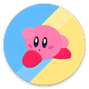 Kirby Assistantv1.2.9 ׿