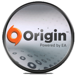 Origin Games Reg Tools