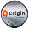 Origin Games Reg Toolsv1.1Ѱ