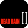 Dead Rain2(֮2)v1.0.16 ׿