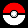 PokePlusѶv0.1.3 ׿