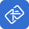һappv4.6.1 °