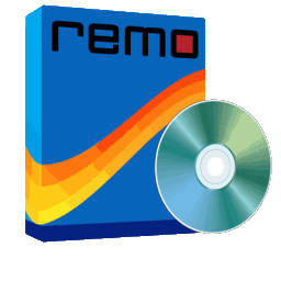 Remo File Eraser