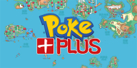 pokeplus