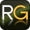 rhinogoldϬţ鱦v6.6.1 İ