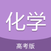 ߿ѧͨapp