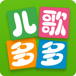 ల׿v4.2.7.0 °