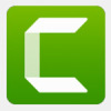 camtasia studio 2018