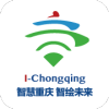 I-Chongqingv2.0.4 °