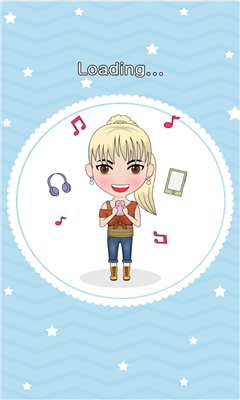 Pastel Doll(۲)v1.1 ׿