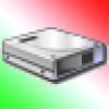 Ӳڱɫv5.70.6 İ