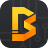 bimװƽ̨v4.8.4 ٷ