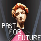 Past For Future(过去的未来游戏)v1.4 安卓版