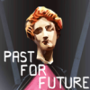 Past For Future(ȥδϷ)v1.4 ׿