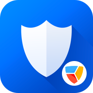 ʦHi Securityv4.21.1 ׿