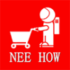 NEE HOWv1.2.0 ׿