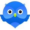 ǻóv4.1.3 ٷ