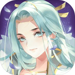 鸣铃之契九游版v1.0.0 安卓版