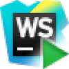 JetBrains WebStorm ʽv2021.2 ٷ