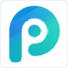 PPpcv6.0.4.22 °