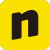 niceЬv5.8.1.1 ׿