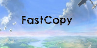 fastcopy