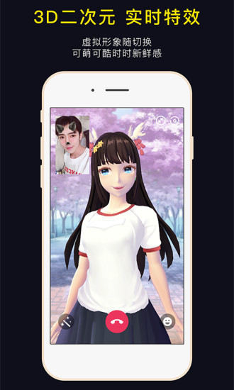 ˵iosv3.4.0 iPhone