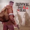 Overkill the Dead: Survival(ɱ¾)v1.1.1 ׿