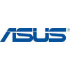 ASUS PCI-N10