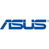 ASUS F83Vf