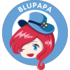 blupapaԪģv3.1.19.613 ٷ