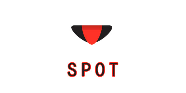 spot-spotλ罻-spot app-spotƻ