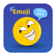 Selfie Emojiv1.0.4 最新版