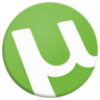 utorrentİv3.5.5.45043 ٷ